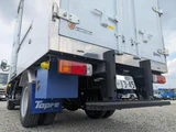 2026 Hino Dutro Other Truck for sale, Japanese used car export - photo 7 of 21 | GULJI TRADERS