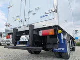 2026 Hino Dutro Other Truck for sale, Japanese used car export - photo 8 of 21 | GULJI TRADERS