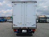 2026 Hino Dutro Other Truck for sale, Japanese used car export - photo 9 of 21 | GULJI TRADERS