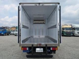 2026 Hino Dutro Other Truck for sale, Japanese used car export - photo 10 of 21 | GULJI TRADERS