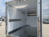 2026 Hino Dutro Other Truck for sale, Japanese used car export - photo 14 of 21 | GULJI TRADERS