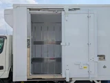 2026 Hino Dutro Other Truck for sale, Japanese used car export - photo 17 of 21 | GULJI TRADERS