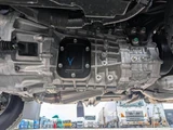 2026 Hino Dutro Other Truck for sale, Japanese used car export - photo 18 of 21 | GULJI TRADERS
