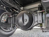 2026 Hino Dutro Other Truck for sale, Japanese used car export - photo 20 of 21 | GULJI TRADERS