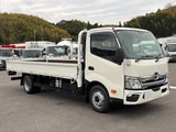 2026 Hino Dutro Other Truck for sale, Japanese used car export - photo 1 of 21 | GULJI TRADERS