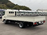 2026 Hino Dutro Other Truck for sale, Japanese used car export - photo 2 of 21 | GULJI TRADERS