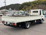 2026 Hino Dutro Other Truck for sale, Japanese used car export - photo 3 of 21 | GULJI TRADERS