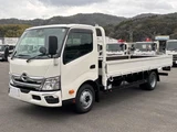 2026 Hino Dutro Other Truck for sale, Japanese used car export - photo 4 of 21 | GULJI TRADERS