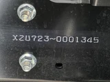 2026 Hino Dutro Other Truck for sale, Japanese used car export - photo 12 of 21 | GULJI TRADERS