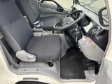 2026 Hino Dutro Other Truck for sale, Japanese used car export - photo 13 of 21 | GULJI TRADERS