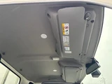 2026 Hino Dutro Other Truck for sale, Japanese used car export - photo 14 of 21 | GULJI TRADERS