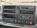 2026 Hino Dutro Other Truck for sale, Japanese used car export - photo 15 of 21 | GULJI TRADERS