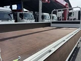 2026 Hino Dutro Other Truck for sale, Japanese used car export - photo 7 of 21 | GULJI TRADERS