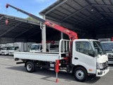 2026 Hino Dutro Other Truck for sale, Japanese used car export - photo 10 of 21 | GULJI TRADERS