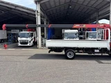 2026 Hino Dutro Other Truck for sale, Japanese used car export - photo 12 of 21 | GULJI TRADERS