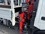 2026 Hino Dutro Other Truck for sale, Japanese used car export - photo 14 of 21 | GULJI TRADERS