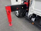 2026 Hino Dutro Other Truck for sale, Japanese used car export - photo 15 of 21 | GULJI TRADERS