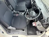 2026 Hino Dutro Other Truck for sale, Japanese used car export - photo 18 of 21 | GULJI TRADERS