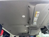 2026 Hino Dutro Other Truck for sale, Japanese used car export - photo 19 of 21 | GULJI TRADERS