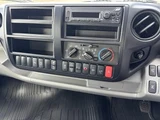 2026 Hino Dutro Other Truck for sale, Japanese used car export - photo 20 of 21 | GULJI TRADERS
