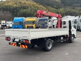 2026 Hino Dutro Other Truck for sale, Japanese used car export - photo 3 of 20 | GULJI TRADERS