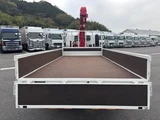 2026 Hino Dutro Other Truck for sale, Japanese used car export - photo 4 of 20 | GULJI TRADERS