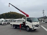 2026 Hino Dutro Other Truck for sale, Japanese used car export - photo 9 of 20 | GULJI TRADERS