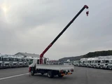 2026 Hino Dutro Other Truck for sale, Japanese used car export - photo 10 of 20 | GULJI TRADERS