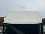 2026 Hino Dutro Other Truck for sale, Japanese used car export - photo 16 of 20 | GULJI TRADERS