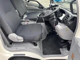 2026 Hino Dutro Other Truck for sale, Japanese used car export - photo 17 of 20 | GULJI TRADERS