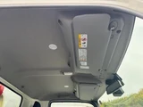 2026 Hino Dutro Other Truck for sale, Japanese used car export - photo 18 of 20 | GULJI TRADERS
