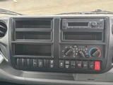 2026 Hino Dutro Other Truck for sale, Japanese used car export - photo 19 of 20 | GULJI TRADERS