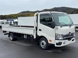 2026 Hino Dutro Other Truck for sale, Japanese used car export - photo 1 of 21 | GULJI TRADERS