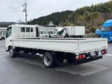 2026 Hino Dutro Other Truck for sale, Japanese used car export - photo 2 of 21 | GULJI TRADERS