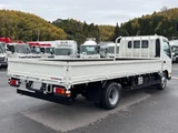 2026 Hino Dutro Other Truck for sale, Japanese used car export - photo 3 of 21 | GULJI TRADERS