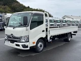 2026 Hino Dutro Other Truck for sale, Japanese used car export - photo 4 of 21 | GULJI TRADERS