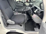 2026 Hino Dutro Other Truck for sale, Japanese used car export - photo 13 of 21 | GULJI TRADERS