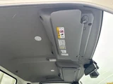 2026 Hino Dutro Other Truck for sale, Japanese used car export - photo 14 of 21 | GULJI TRADERS