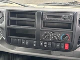 2026 Hino Dutro Other Truck for sale, Japanese used car export - photo 15 of 21 | GULJI TRADERS