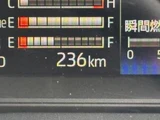 2026 Hino Dutro Other Truck for sale, Japanese used car export - photo 19 of 21 | GULJI TRADERS