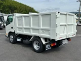 2026 Hino Dutro Other Truck for sale, Japanese used car export - photo 2 of 21 | GULJI TRADERS