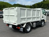 2026 Hino Dutro Other Truck for sale, Japanese used car export - photo 3 of 21 | GULJI TRADERS