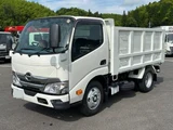 2026 Hino Dutro Other Truck for sale, Japanese used car export - photo 4 of 21 | GULJI TRADERS
