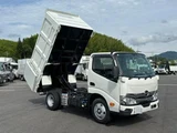 2026 Hino Dutro Other Truck for sale, Japanese used car export - photo 6 of 21 | GULJI TRADERS
