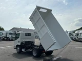 2026 Hino Dutro Other Truck for sale, Japanese used car export - photo 7 of 21 | GULJI TRADERS