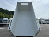 2026 Hino Dutro Other Truck for sale, Japanese used car export - photo 8 of 21 | GULJI TRADERS