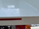 2026 Hino Dutro Other Truck for sale, Japanese used car export - photo 9 of 21 | GULJI TRADERS
