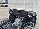 2026 Hino Dutro Other Truck for sale, Japanese used car export - photo 13 of 21 | GULJI TRADERS