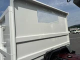 2026 Hino Dutro Other Truck for sale, Japanese used car export - photo 14 of 21 | GULJI TRADERS