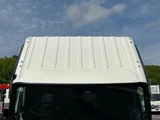 2026 Hino Dutro Other Truck for sale, Japanese used car export - photo 15 of 21 | GULJI TRADERS